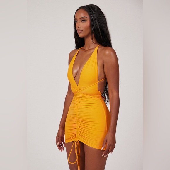 The waterfall mini - Picture 3 of 4